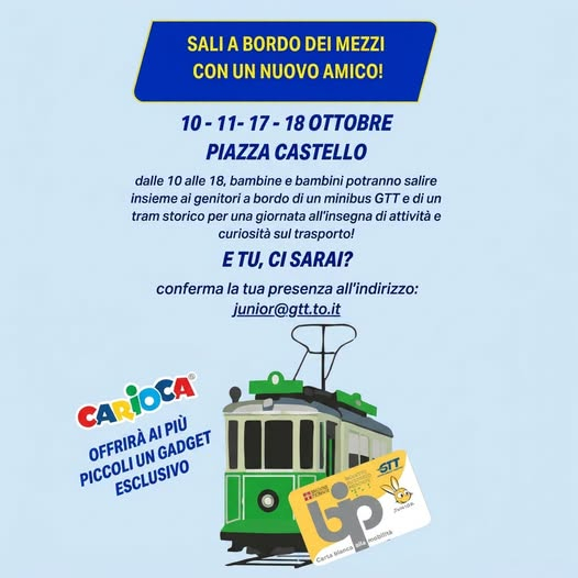 20261010-tessere-juniorSITO
