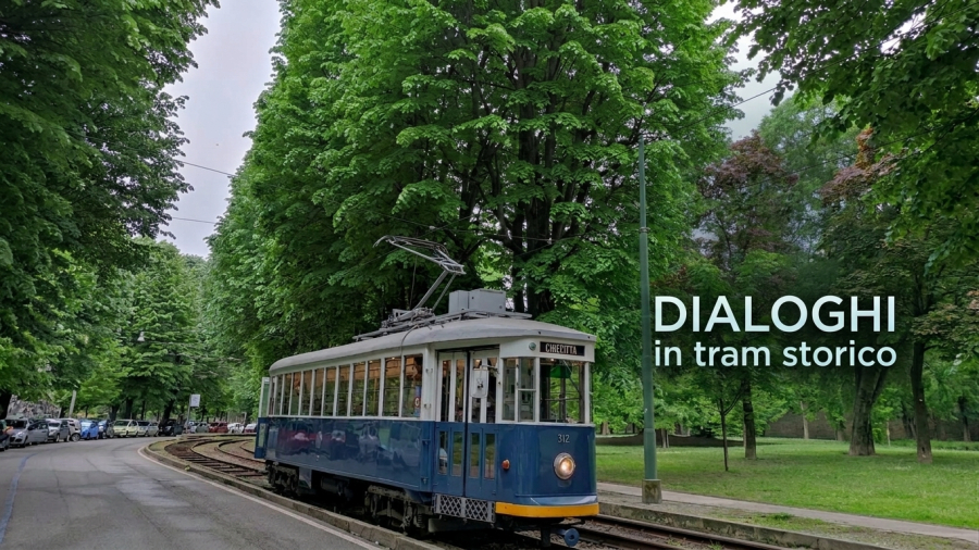 20261011-dialoghi