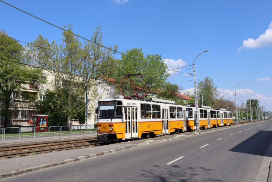 20261020-serata-budapest2