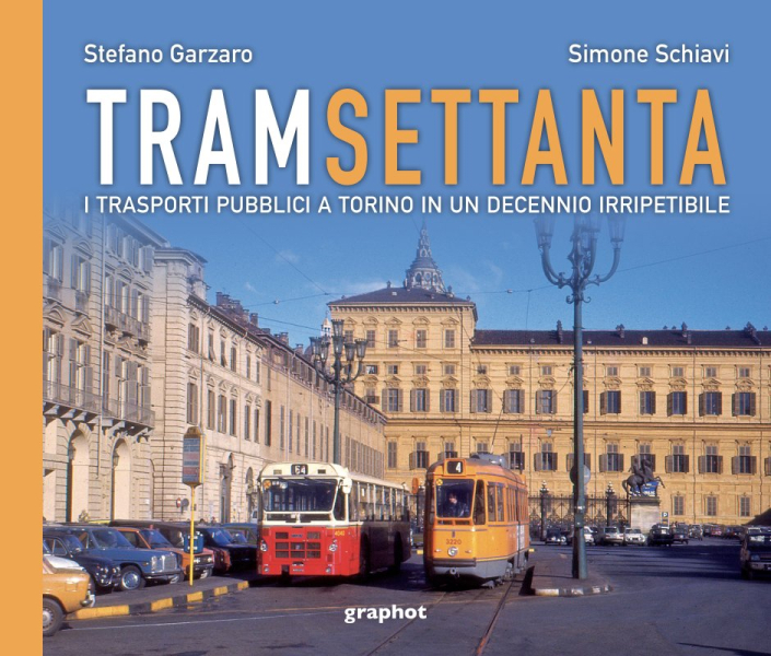 20261029_tram70IMG
