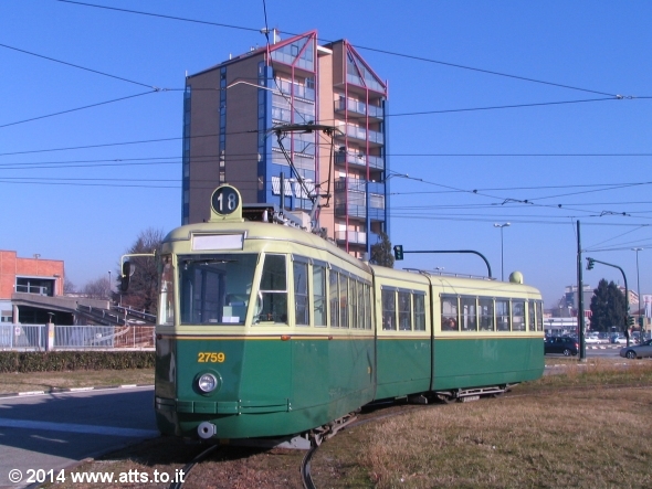 2759b