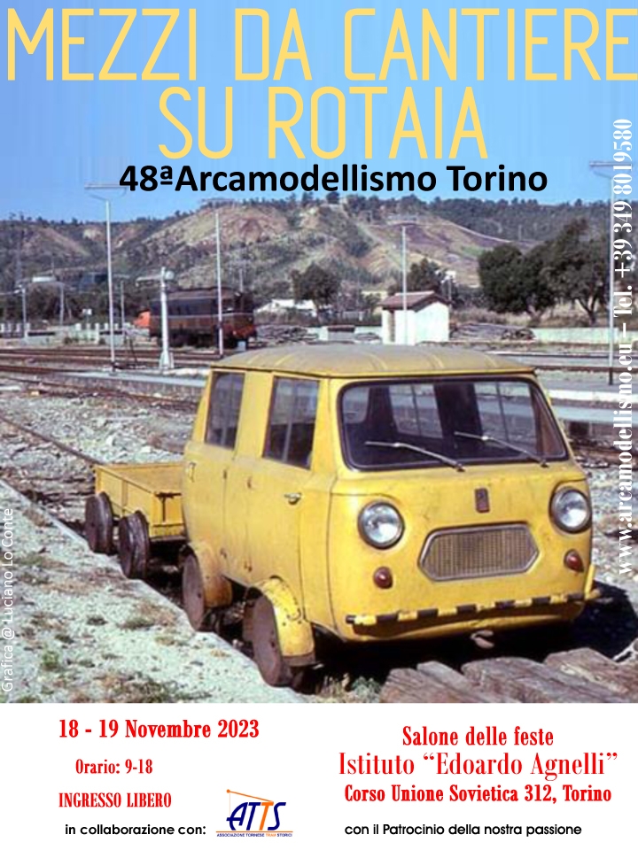 Arca 2023 - 48 Nov 48b