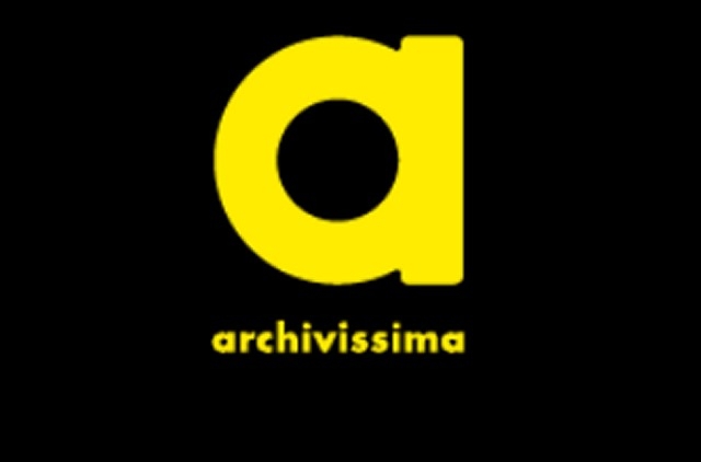 archivissima