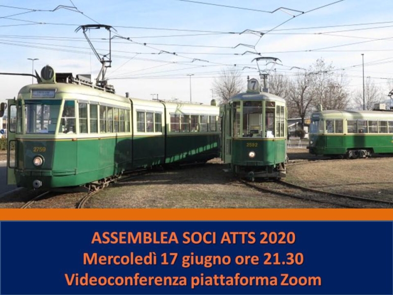 assemblea2020