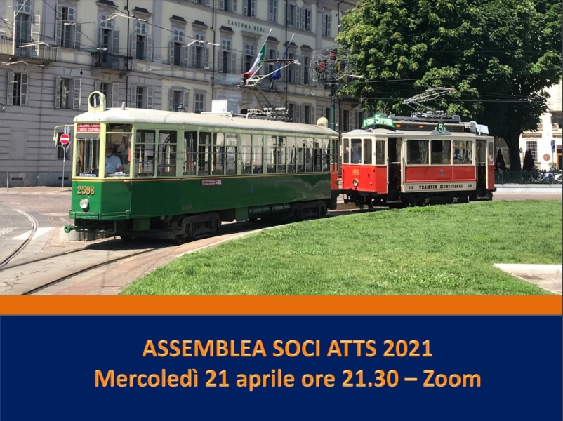 assemblea2021