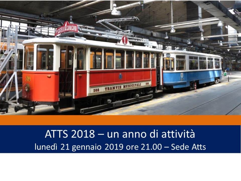 attsanno2018