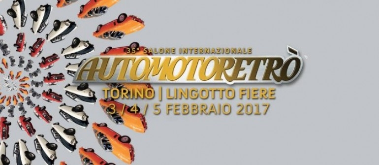 automotoretr2017