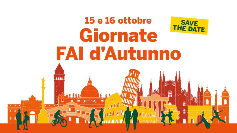 fai2022autunno