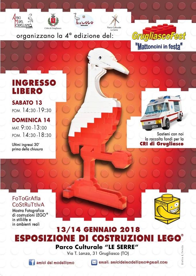 grugliascofest2018