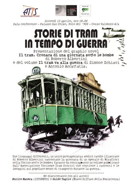 IL TRAM_bassa