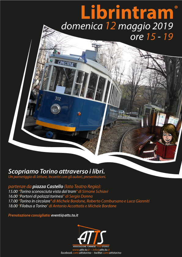 librintram2019