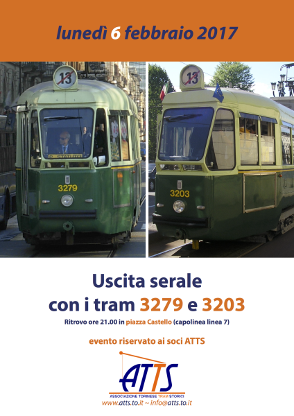 locandina_20170206