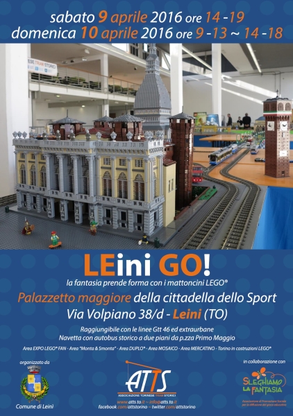 locandinafronte