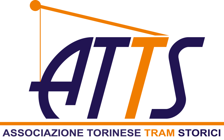 Logo Atts