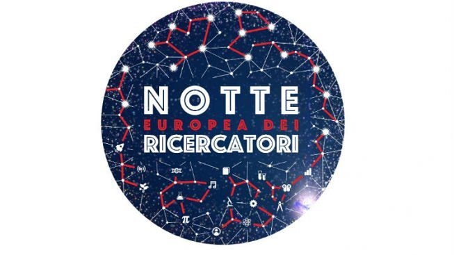 Notte-europea-dei-ricercatori-2019-logo-653x367