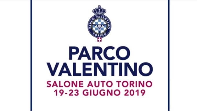 Parco-Valentino-2019-date