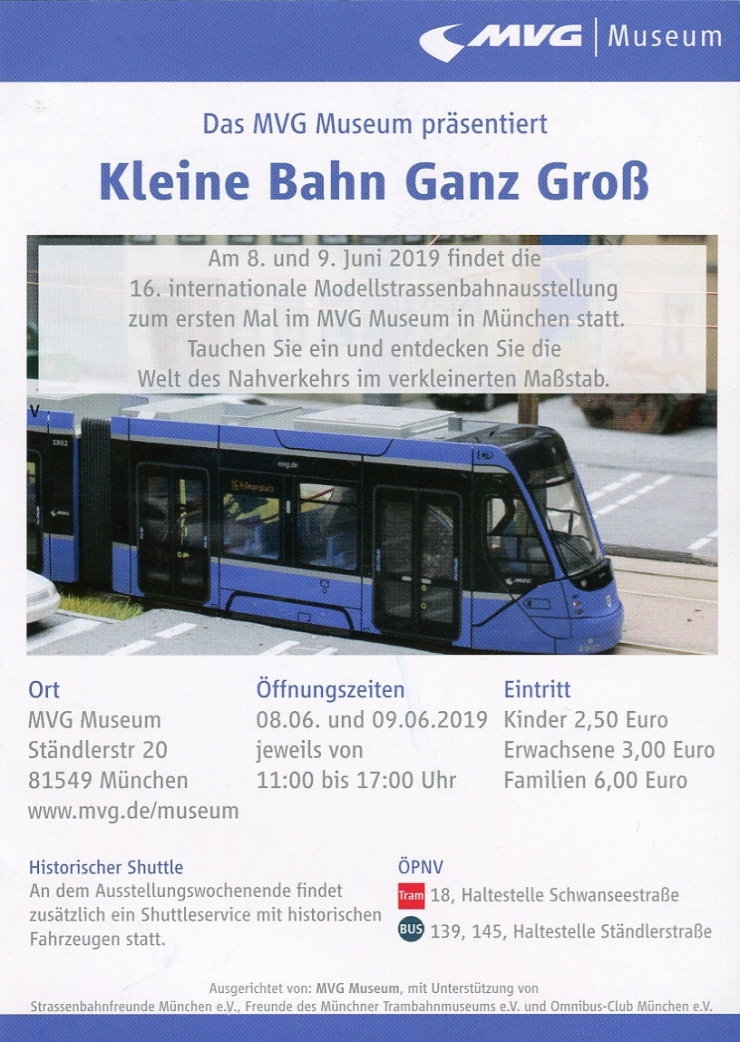 plakat_muenchen2019_klein