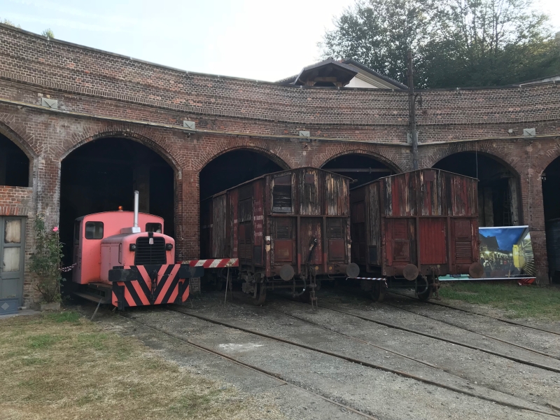 Porte aperte Ponte Mosca 22.09.2018 12 copia
