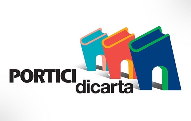 portici-di-carta-2018