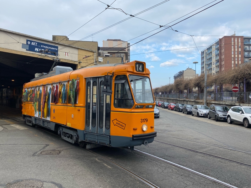 Sabato con il Tram Teatro 20.02.2021_2184