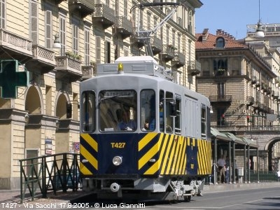 T427-sacchi