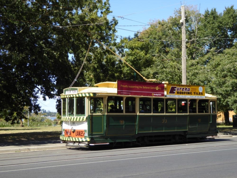 Victoria1
