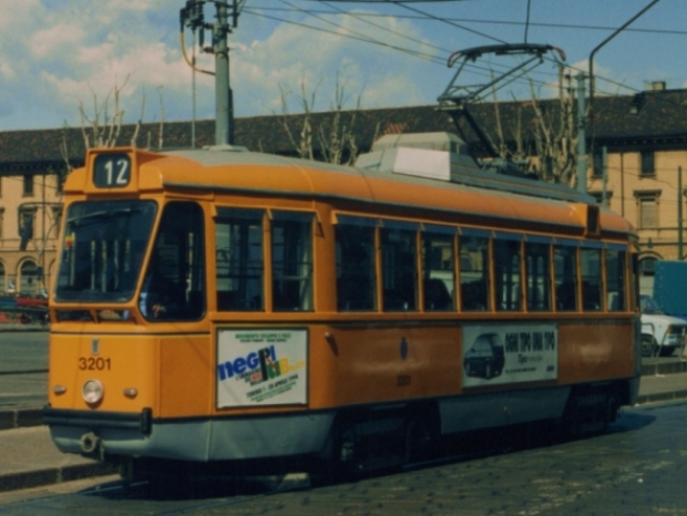 3201