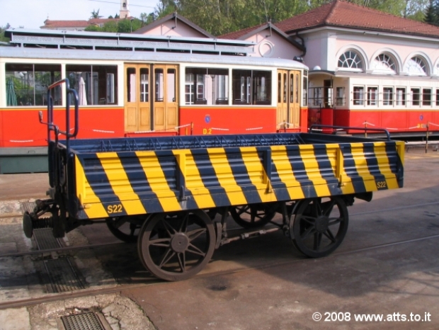S21-S22