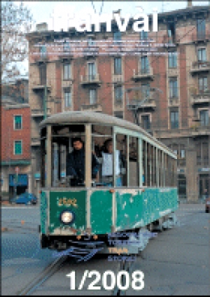 Incontro soci a Sassi