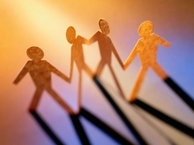 Partnerschaften und Kooperationen