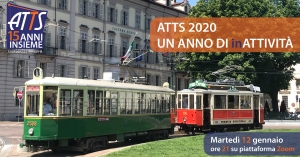 Atts: un anno di (in)attività