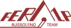Serata tematica: “L’associazione FERALP e i progetti europei”