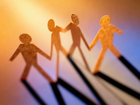 Gemellaggi e collaborazioni