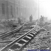 Bombardamenti