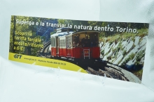 Pubblicità moderna
