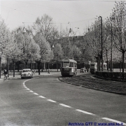 Giardini Reali