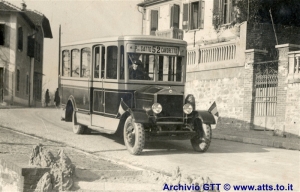 Lancia Eptajota