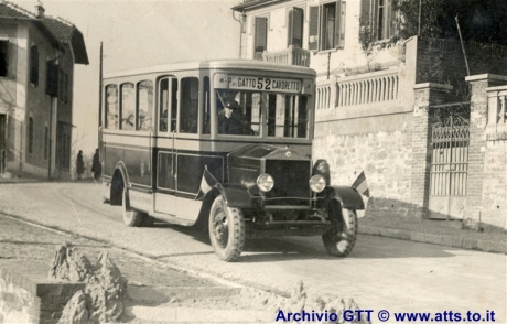 Lancia Eptajota