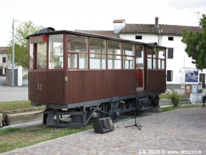 II