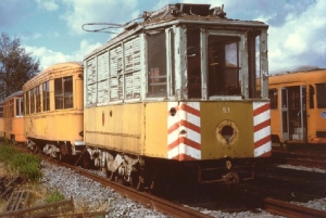 307