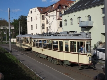 Ahn 2019: tutti a Dresda