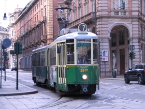 Presentazione motrice 2847