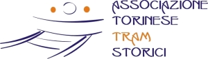 Fondazione di Atts