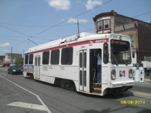La realtà di Filadelfia