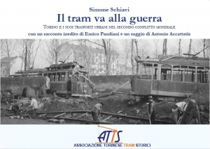 Il tram va alla guerra (2016)