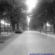 Corso Stupinigi