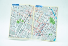 Mappa 1991