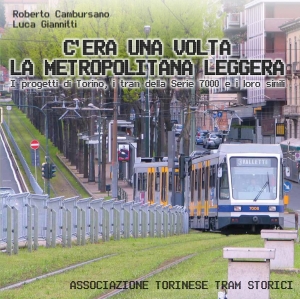 C&#039;era una volta la metropolitana leggera (2021)