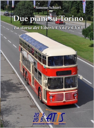 Serata soci: presentazione libro sul CV61