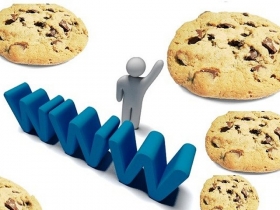 Cookie